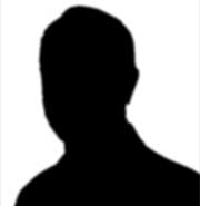 County Attorney