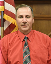 EM Director
